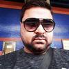 Vikas Manchanda - @vikasmanchanda4 - TikTok