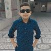 Vikas Manchanda - @vikasmanchanda8 - TikTok