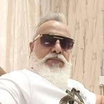 vikas Manchanda 786 - @vikas_manchanda_786 - Instagram