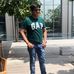 Vikas Manchanda - Facebook