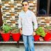 Vikas Manchanda - Facebook