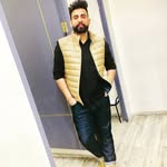 Vikas manchanda - @vikas_manchanda786 - Instagram