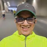 Vikas Manchanda - @vikasmanchanda - Instagram