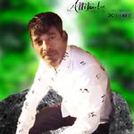 Vikas Manchanda - @vikas.manchanda.1272 - Instagram