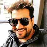 Vikas Manchanda - @vikas_manchanda_ - Instagram