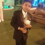 Vikas Manchanda - @vikas.manchanda.12 - Instagram