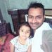 Vikas Manchanda - Facebook