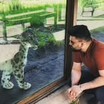Vikas ManchanDa - @manchanda_26 - Instagram