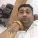 Vikas Manchanda - Facebook