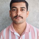 Vikas Mandhare - @vikas.mandhare - Instagram