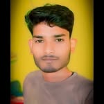 Vikas Mandhare - @mandharevikas25 - Instagram
