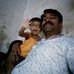 Vikas Mandhare - Facebook