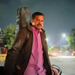 vikas Mandhare - @vikas_mandhare_1460_ - Instagram