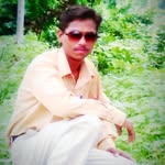 Vikas Mandhare - @vikasmandhare20 - Instagram