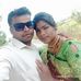 Vikas Mandhare - Facebook