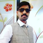 Vikas Mandhare - @vikas.mandhare.963 - Instagram