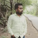 Vikas Mandhare - @mandharevikas - Instagram