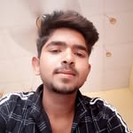 Vikas mandhare - @mandhare.vikas - Instagram