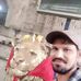 Vikas Mandhare - Facebook