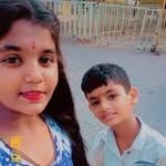 Vikas Mandhare - @vaishu___721 - Instagram
