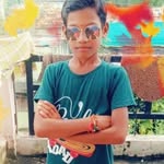 Vikas Mandhare - @vikas.mandhare.9041 - Instagram