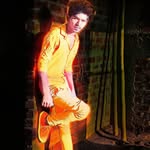 Vikas Mandhare - @vikas.mandhare.52 - Instagram