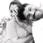 Vikas Mandhare - @villan_vikas - Instagram
