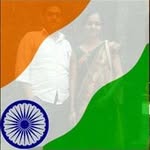 Vikas Mandhare - @vikas.mandhare.5872 - Instagram