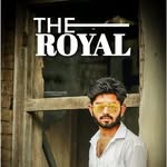 Vikas Mandhare - @vikas.mandhare.927 - Instagram