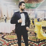 Vikas Mandhare - @dr_mandhare - Instagram