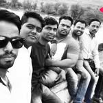 Vikas Mandhare - @vikas.mandhare.129 - Instagram