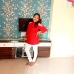 Vikas Mandhare - @mandhare7584 - Instagram