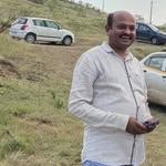 vikas Mandhare - @_vikas_mandhare_ - Instagram