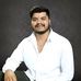 Vikas Mandhare - Facebook