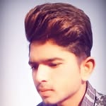 Vikas Mandhare - @vikasmandhare - Instagram
