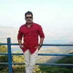 vikas mandhare - @vikas_mandhare - Instagram