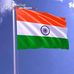 Vikas Mandhare - Facebook