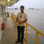 Vikas Mandhare - @mvikas.mandhare - Instagram