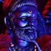 Vikas Mandhare - Facebook