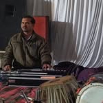 Vikas Mandhare - @vikas.mandhare.169067 - Instagram