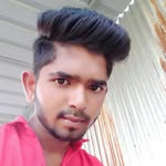 Vikas Mandhare - @vikas.mandhare.14661 - Instagram