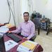 Vikas Mandhare - Facebook