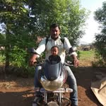 Vikas Mandhare - @vikas.mandhare.543 - Instagram