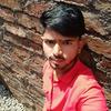 Vikas Mandhare - @vikasmandhare18 - TikTok