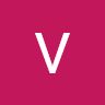 Vikas Mandhare - @user908917872 - TikTok