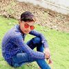Vikas Mandhare - @vikasmandhare2004v - TikTok