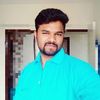 Vikas Mandhare - @vikasmandhare57 - TikTok