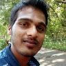 vikas mandhare - @vikasmandhare16 - TikTok