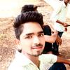 Vikas Mandhare - @vikasmandhare1 - TikTok
