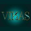 Vikas Mandhare - @vikasmandhare13 - TikTok